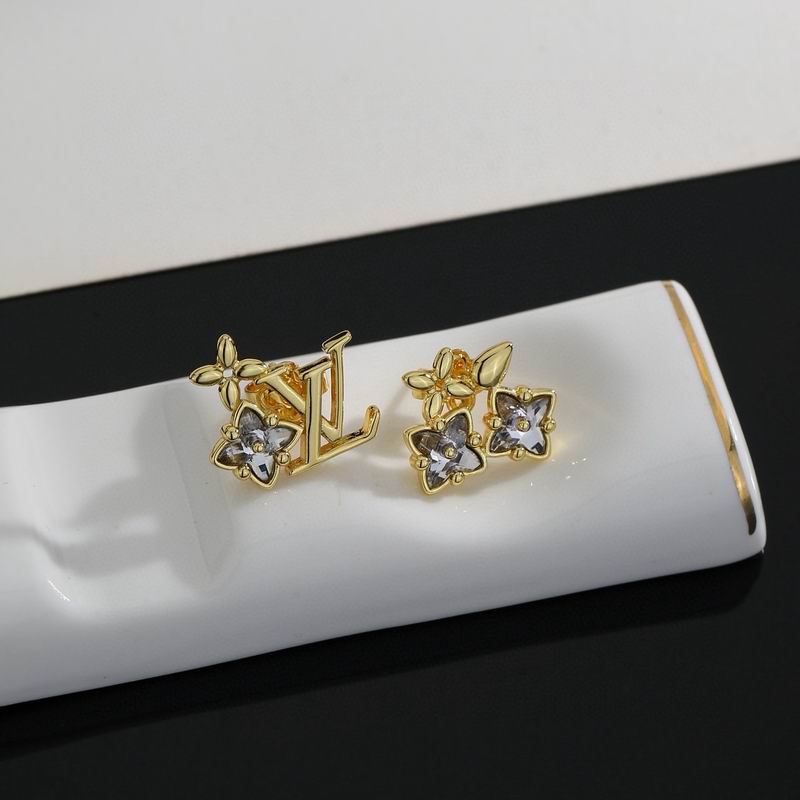 LV Earring 03yxs77